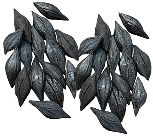 KITANDOVE Holzkohle Herd Kochen Küche Grillholzkohle Für Kamin Und Grill Küchenutensilien Multifunktional