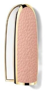 GUERLAIN Le Nude Lip Case - Refillable Makeup Accessory