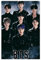 HGRJW K-Pop Jeon Jungkook BTS Poster (14) Leinwandposter, Wandkunst, Dekordruck, Bild Gemälde für Wohnzimmer, Schlafzimmer, Dekoration, ungerahmt, 30 x 45 cm