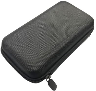 Convenient Tool Bag Carrying Case DS211 DS212 DS213 Oscilloscope Storage Pouch Repair Equipment Protective Cover