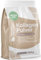 Grassgefüttertes Collagen Pulver 1000g (1 KG) - Hochdosiert & Geschmacksneutral Kollagen Hydrolysat Pulver, Peptid Typ 1 & 3 - Kollagen Peptide - produziert in Deutschland Laborgeprüft