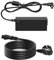19.5V 90W Chargeur Sony, pour Ordinateur Portable Sony VAIO PCG VGN VGP VPC VPCSB VGP-AC19V28, Bravia TV KDL-24 KDL-32 W600B W650A W700B W800B KDL-40 KDL-42 KDL-48 KDL-55 Adaptateur Alimentation