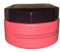 Ted B Whipped Body Oil Crème, 300ml, Peony & Camellia Fragrance with Shea Butter and Coconut Oil