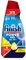 Power Gel - Detergente para lavavajillas concentrado en gel con aroma a limón, 35 usos, 700 ml, paquete de 4
