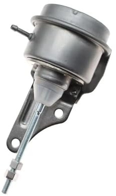 Turboaktuator Turbolader Wastegate Für VW Für Caddy Für Golf Für Jetta Für Passat Für Polo 1,9 TDI BLS BV39 03G253014D 03G253019JX 03G253014M Turboelektrischer Aktuator