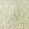 Yuzu Pulver, aus Yuzu Saft gewonnen, 100g