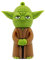 Clé USB Pen Drive Flash USB2.0 Créatif Haute Vitesse Portable Personnalité Imperméable 4/8/16/32/64 / 128GB (32GB,)