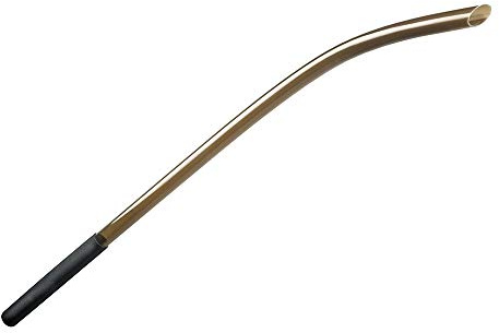 Mivardi Wurfrohr für Boilies Boilierohr 22-28 mm