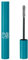 RVB Lab AquaBomb Mascara Waterproof Extreme Long Lasting Colore Nero, 11.5ml