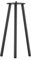 Leuchtenständer KETTLE TRIPOD 31, schwarz