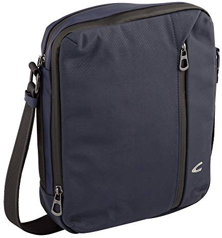 Camel Active, marineblau(navy), Gr. S