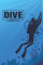 Dive Logbook: Scuba Diving Logbook for Beginner, Intermediate, and Experienced Divers, Scuba Diving Log Book for adults and kids Training Track & Record, great gift ideas for diving addicted