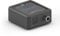 PureLink HDMI eARC convertitore audio digitale, uscite coassiali e Toslink, consente la connessione HDMI 2.1 eARC di nuovi televisori con vecchi sistemi Hi-Fi e AVR, Nero
