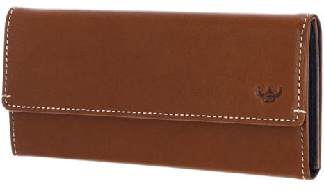 Golden Head Bari Glasses Case