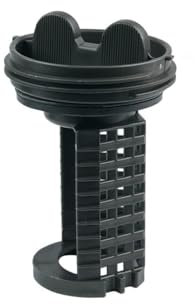 CG94 - FILTRO LAVATRICE L.G COD.REFERENZA 383EER2001A