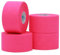 OK TAPE Sporttape Athletic Sport Tape(4 Rollen) 3.8cm×13.7m Weiß Tape Reißbares Profi Sport Tape Sport Tapeverband Fingertape (rosa, 3.8cm×13.7m)