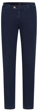 EUREX Herren Jörn Tt Blue Planet Thermo Hose