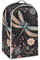 Upetstory Dragonfly Blender Dust Cover,Kitchen Blender Covers,Juicer Cover,Multi Cooker Mixer Cover Coffee Maker Appliance Covers for Home Kitchen Indoor Office