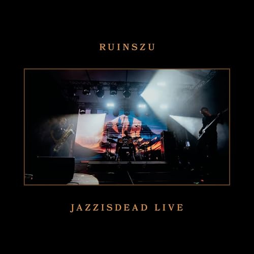 Subsound (Code 7)