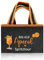 Aperol Geschenk, Aperol Tasche Flasche, Biertasche Bierträger, Geschenke Männerhandtasche, Flaschentasche Aperol für Männer Frauen