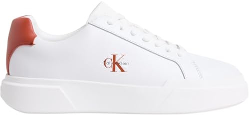 Calvin Klein Ym0Ym01344