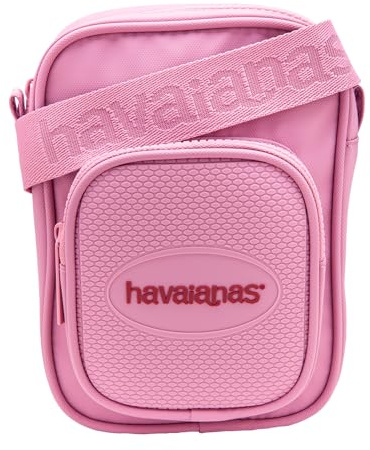 Havaianas Street Bag Color Ii Clutch