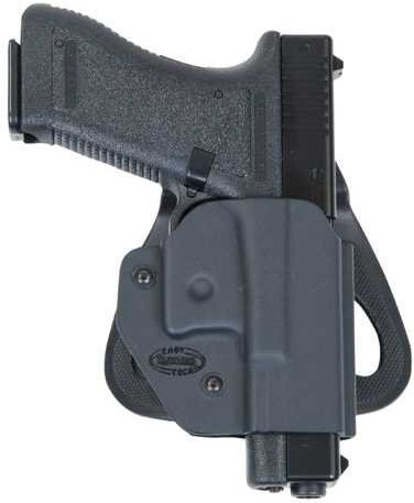 Radar Paddleholster USP Compact - Links