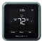 Honeywell RCHT8612WF Home T5+ Smart Thermostat