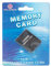 WICAREYO 128MB di scheda di memoria per Wii NGC Gamecube Console
