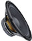 Seven Soundvector SVG12HE/8 Woofer 12 Pollici Altoparlante Professionale Grave Medio-Grave 8 Ohm 300W AES 600W Programma