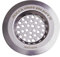 Filtro di Scarico mixcover per lavello da Campeggio Camper/Caravan/Camper/unità mobili
