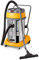 Synclean AS 590 IK CBN ASPIRAPOLVERE E ASPIRALIQUIDI PROFESSIONALE GHIBLI