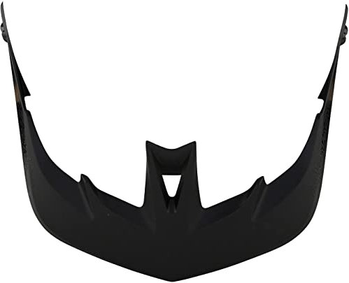 A3 Visier UNO schwarz