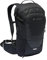 VAUDE
