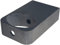 Sirius Signal CSM-1001 Storage Mount für C-1002 und C-1003 elektronische optische Störsignale