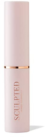 Hydralip Glossy Lip Balm from Sculpted by Aimee (Berry) - Added SPF25, Hyaluronic Acid and Jojoba Oil 3.5g - Vegan