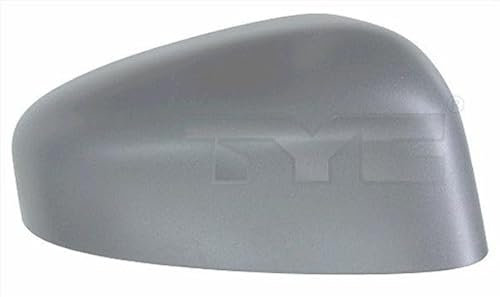 TYC 310-0247-2 Cubierta retrovisor exterior derecha