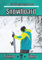 Snowboard trainingstagebuch: Übung und Training | Übungsplanung, Ziel und Verbesserung der Trainingseinheiten | Passion Sport für Kinder und Erwachsene | Trainings-Notizbuch |
