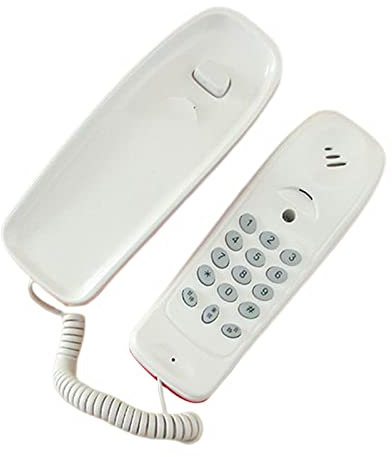 Milageto Busy Board Montessori Wähltelefon Spielzeug Baby Activityboard Festnetztelefon Interaktives Lernspielzeug Sinnesspielzeug für Kleinkinder