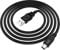 Toxaoii Ersatz-H420-USB-Kabel Typ A auf Mini-USB 2.0, Datensynchronisations- und Ladekabel, kompatibel mit Huion H420, 420, H610 Pro Grafiktabletts (1,5 m)