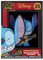 Funko Large Pop! Enamel Pin Disney: Lilo et Stitch - Stitch avec Ukulélé - Broche Fantaisie Mignonne à Collectionner pour Sacs à Dos et Sacs