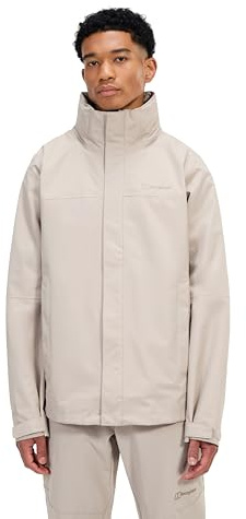 Stainton 2.0 Fleece mit halbem Reißverschluss | Zusätzliche Wärme | Besonders bequem