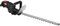 Sealey SV20 Series 52cm Cordless Hedge Trimmer 40V Body Only - CP40VHT