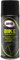 SVITOL Bike Polish Lucidante, Protezione Idrorepellente e Finish Brillante, Adatto a E-Bike e Superfici Verniciate, 500ml