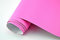 Neoxxim 7,7€/m2 3D Carbon Auto Folie pink/rosa 1900 x 150 cm Lackfolie Car Wrapping Lackschutzfolie blasenfrei flexibel