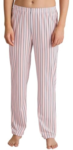 CALIDA Damen Favourites Hose