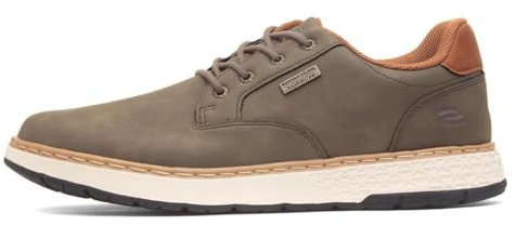 Skechers Herren Slade-Cooper_205237sneakers