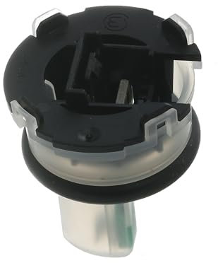 Masterpart Dishwasher Turbidity Sensor NTC To Fit Hotpoint Dishwashers