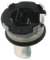 Masterpart Dishwasher Turbidity Sensor NTC To Fit Hotpoint Dishwashers