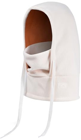 Bestellung Sonderangebote Olivgruene Wintermuetze Wintermuetze Baby 42 Herren Muetze Winddicht Strickmuetze Pink Damen Bucket Hat Damen Winter Sehr Warme Wintermütze Herren Meine Bestellungen Sale